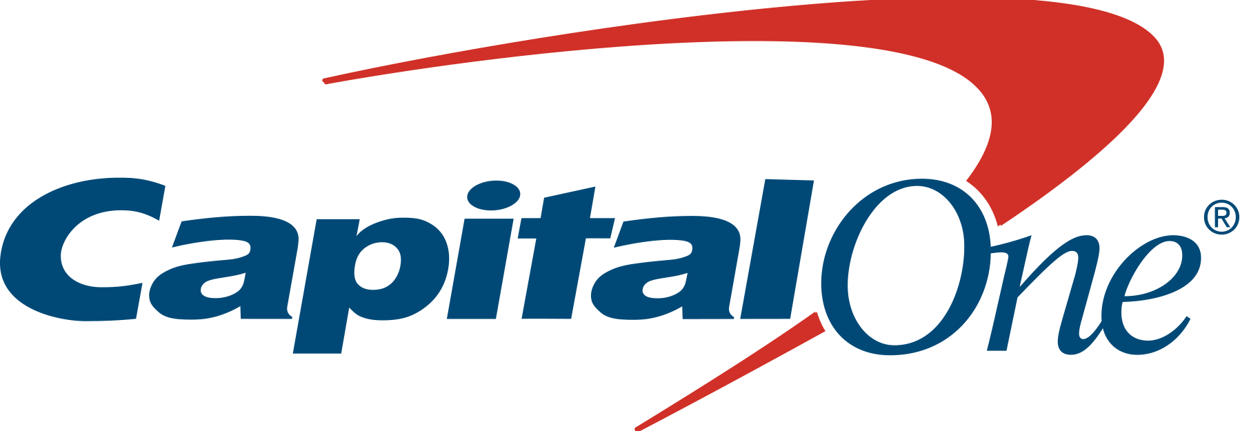 Sponsor 9